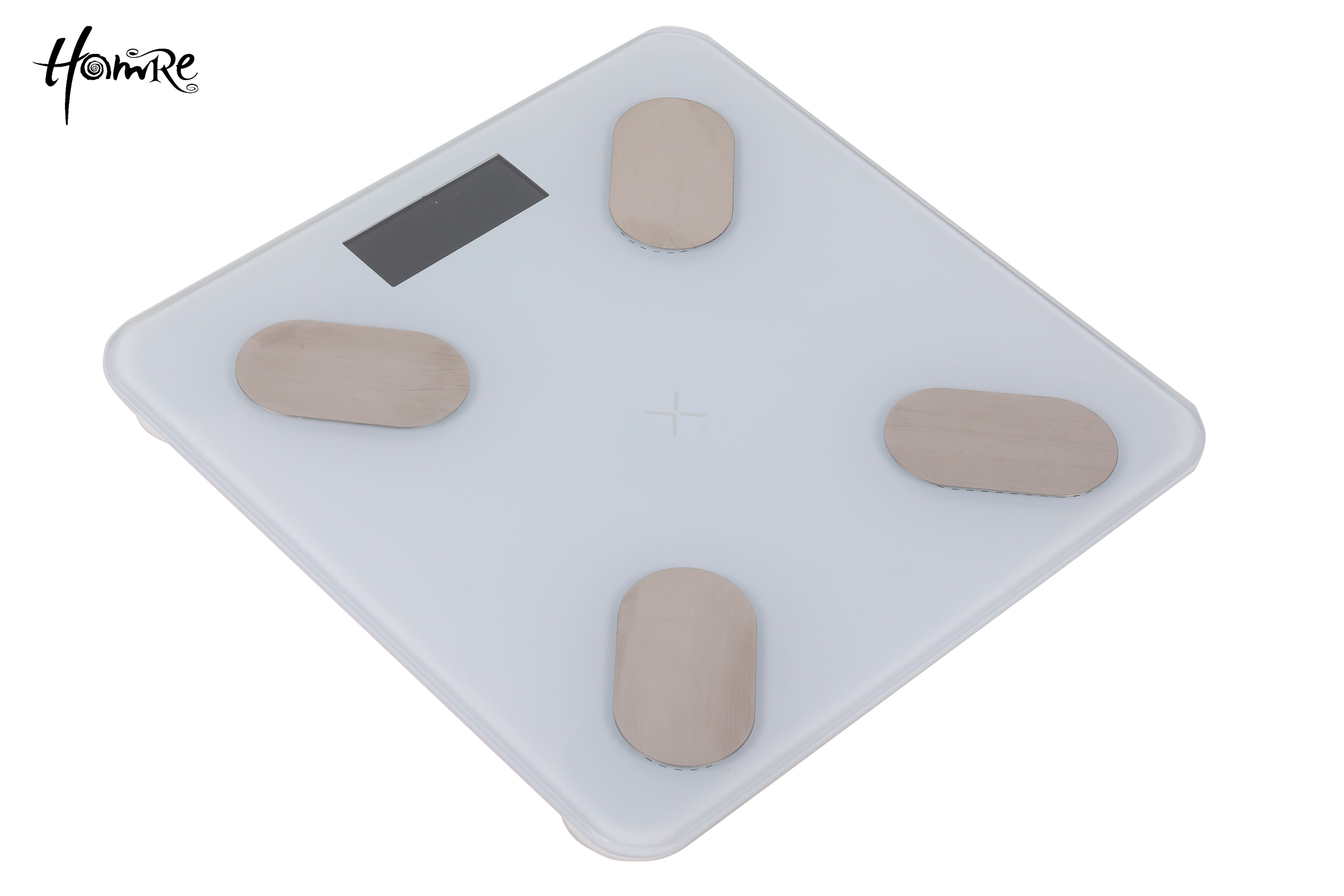 Bluetooth Appsync Imagic Health Wireless Multifun Smart Scale
